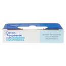 FarmaMed Cerotto Trasparente con protezione batteriostatica 24 pz